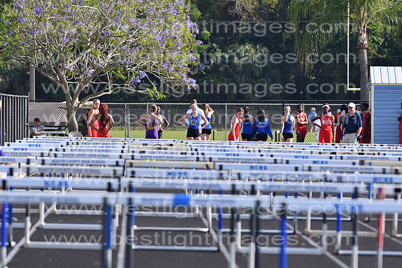 MCHSTRACK04102019_291
