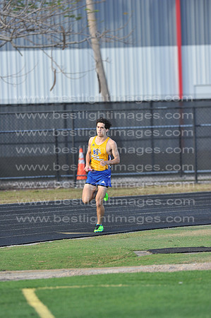 M-CHSTRACK021121_292