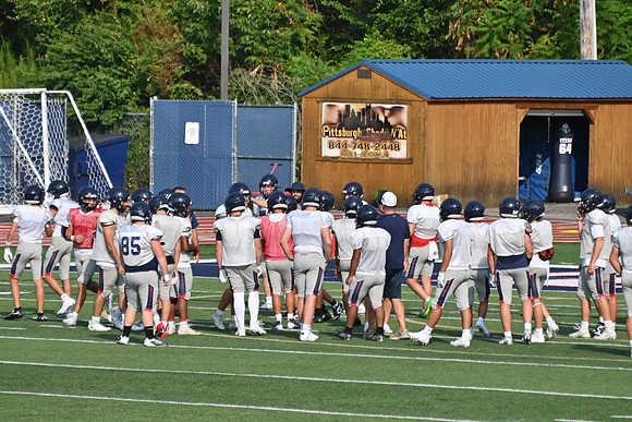 TitanFB0816_0096