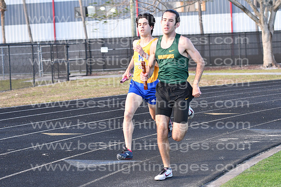 M-CHSTRACK021121_191