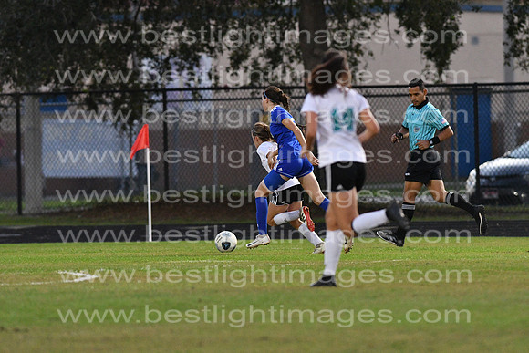 MCHSLTSOC111919_293