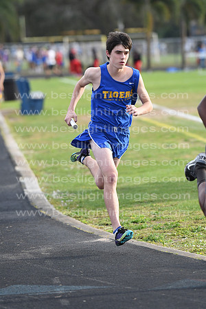 MCHSFSTRACK022117_091