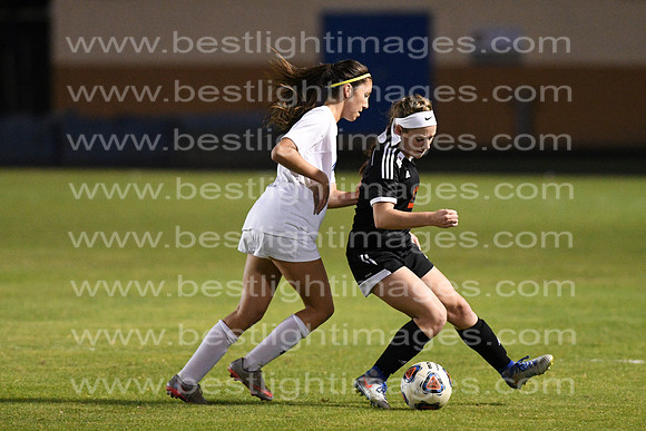 MCHSLTSOC013117_086