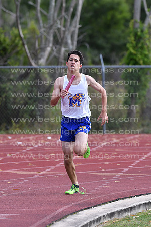 MCHSTrack032718_317