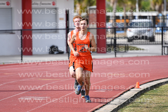 MCHSTrack032718_127