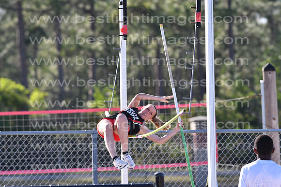 MCHSTF022219_0208