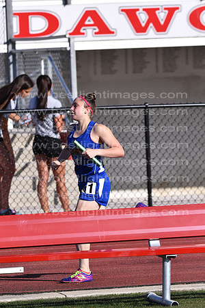 MCHSTF022219_0194
