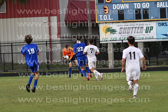 MCHSSOCCER1119200110