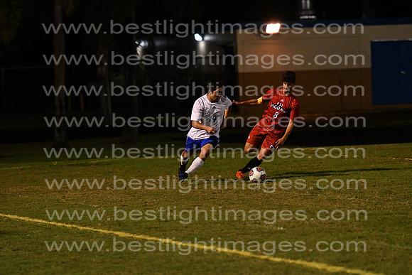 MCHSSOCCER112717_101