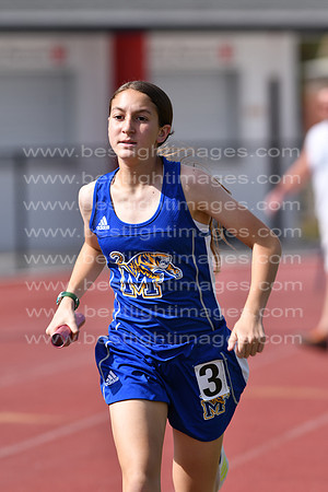 MCHSTrack032718_275