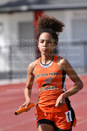 MCHSTrack032718_257