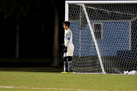MCHSSOC112818_012