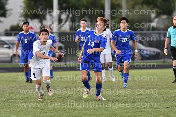 MCHSSOCCER1119200066