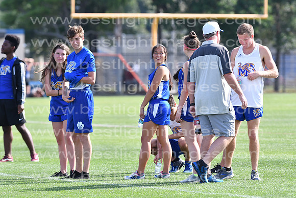 MCHSTRACK04102019_274