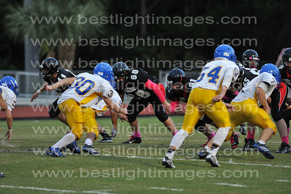 MCHSJVFB102314_275