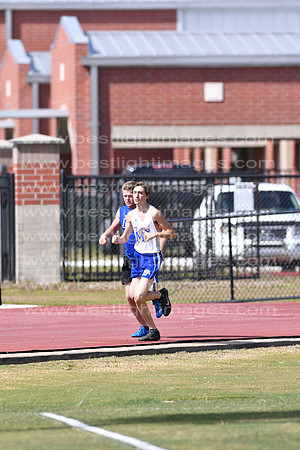 MCHSTrack032718_050