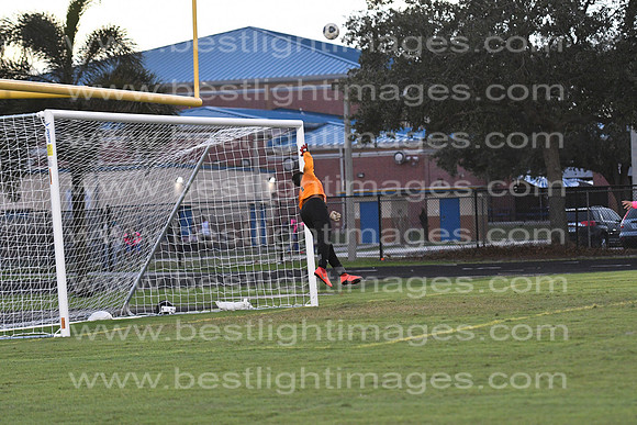 MCHSSOCCER1119200223