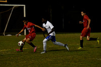 MCHSSOCCER112717_016