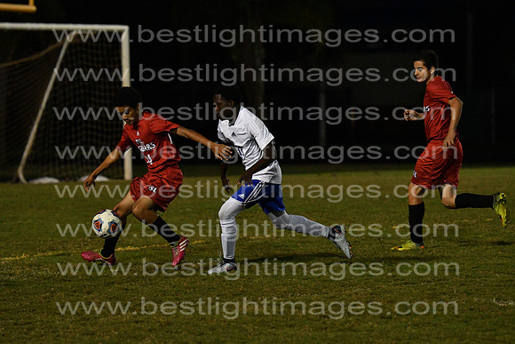 MCHSSOCCER112717_016