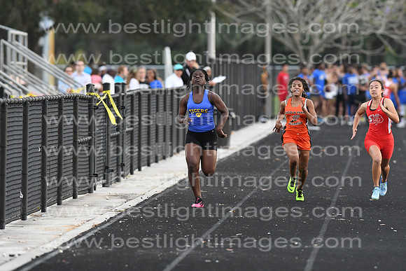 MCHSFSTRACK022117_195