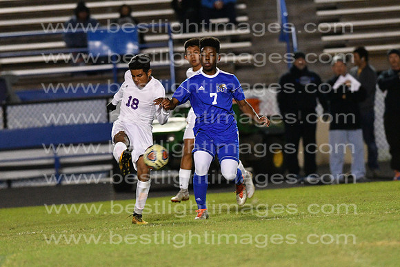 MCHSSOC112818_180