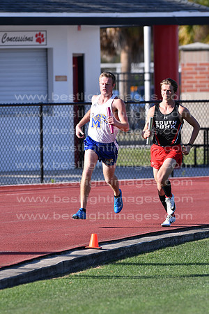 MCHSTF022219_0263
