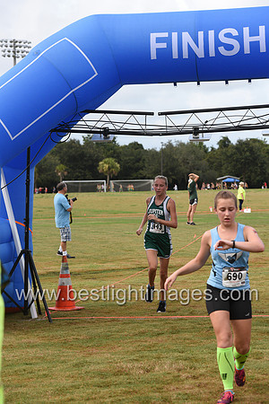 UTL2016_GJV_331