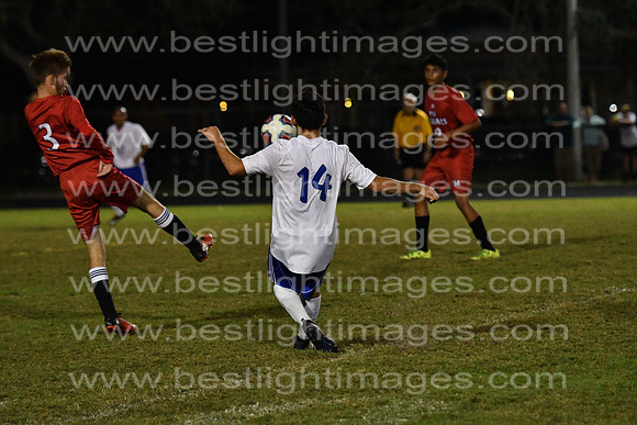 MCHSSOCCER112717_168