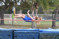 MCHSFSTRACK022117_013