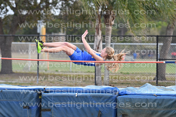 MCHSFSTRACK022117_013