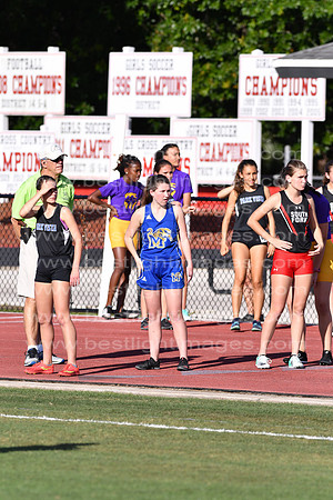 MCHSTF022219_0098