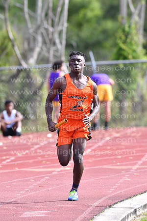 MCHSTrack032718_363