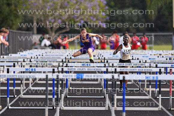 MCHSTRACK04102019_346