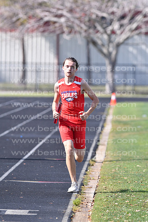 MCHSTRACK04102019_154