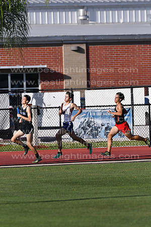 MCHSTF022219_0313