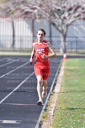 MCHSTRACK04102019_153