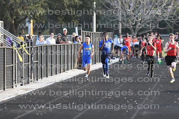 MCHSFSTRACK022117_231