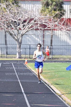 MCHSTRACK04102019_191