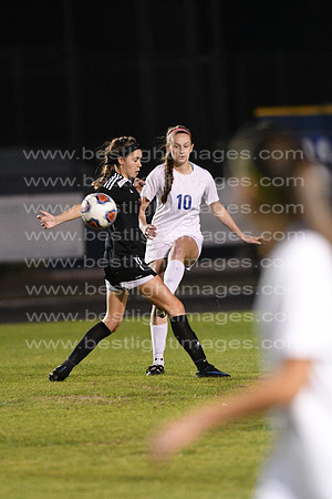 MCHSLTSOC013117_074