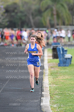 MCHSFSTRACK022117_332