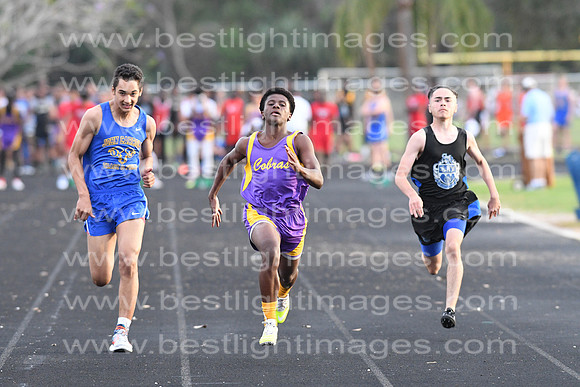 MCHSFSTRACK022117_220