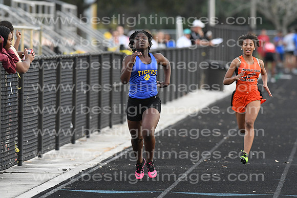 MCHSFSTRACK022117_204