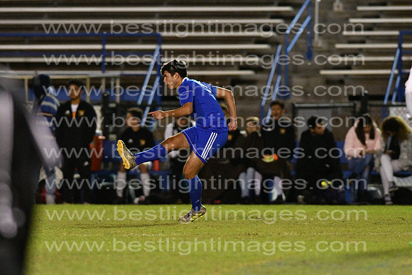 MCHSSOC112818_198