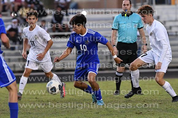MCHSSOCCER1119200161