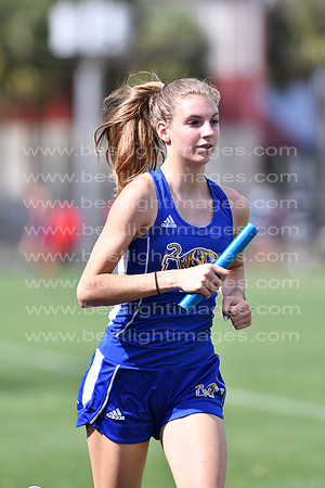 MCHSTRACK04102019_047