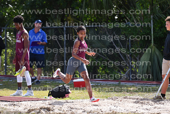MCHSTrack032718_141