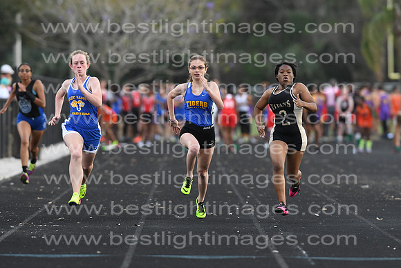 MCHSFSTRACK022117_178