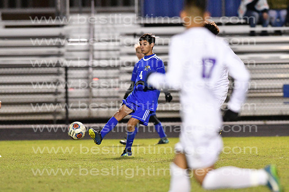 MCHSSOC112818_254