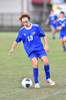 MCHSSOCCER1119200010