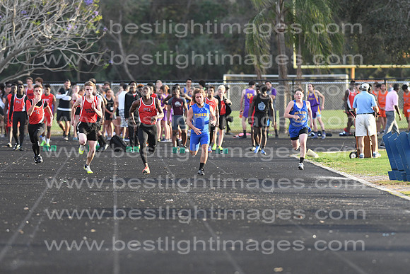 MCHSFSTRACK022117_228